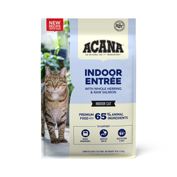 null - Product thumbnail 1.0